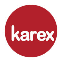 Karex